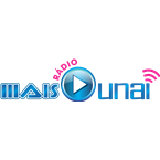 Rádio Maisunai