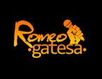 Radio Gatesa