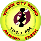 VIRGIN CITY RADIO