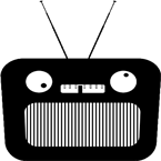 Parea Radio