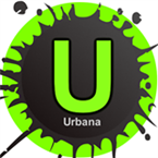 URBANA