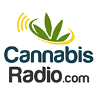 Cannabis Radio