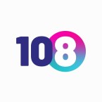 Radio 108