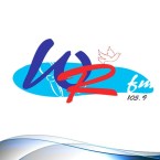 WRFM