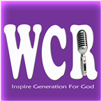 World Christian Radio