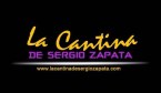 La Cantina Radio