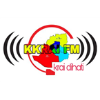 Kkrai FM