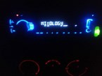 Mixology fm