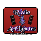 radioartlabutes