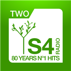 S4-Radio | TWO