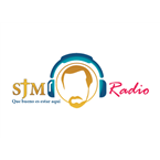 SJM Radio