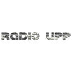 Radio Upp