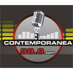 Radio Contemporánea