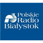 Ex: Polish Radio Bialystok