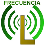 Frecuencia L Chile