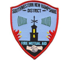 South Western New Hampshire Fire Mutual Aid