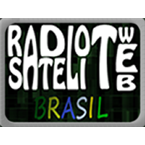 Rádio Satelite Web Brasil
