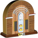 RadioLA kbps