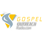 Gospel Outreach Radio