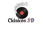 Radio Latinoamerikanto
