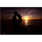 La Romantica en internet