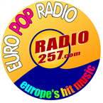 Euro POP Radio