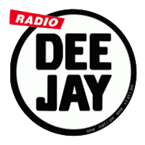 My Deejay TV