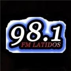FM LATIDOS PEHUAJO