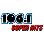 Super Hits 106