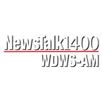 NewsTalk 1400