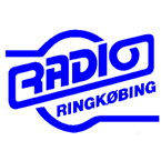 Radio Ringkøbing