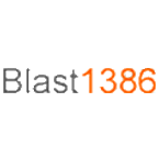 Blast 1386