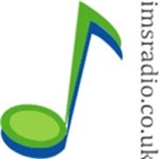 Royalty Free Music Radio
