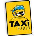 Taxi Radio