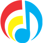 BMZ Radio