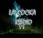 La Rocka