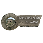Radio Educación del Mayab