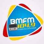 Rádio Boca da Mata FM