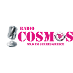 Cosmos Radio