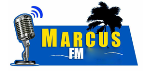 Marcus FM
