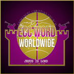 ECC Word WorldWide