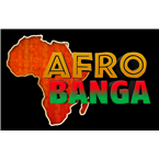 Afro Banga Radio