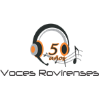 Voces  Rovirenses
