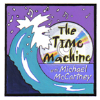 The Time Machine