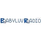 BabyLuv Radio
