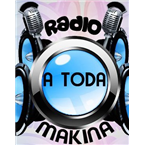radioatodamakina