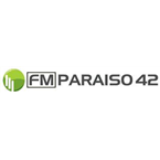 FM Paraiso 42
