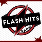 Flash Hits Radio