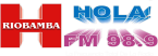 Radio Hola
