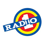 Radio Uno 1 (Pasto)